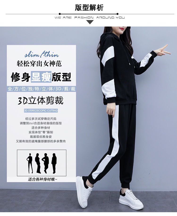 2_b93d9ace-7661-42bd-836a-4554