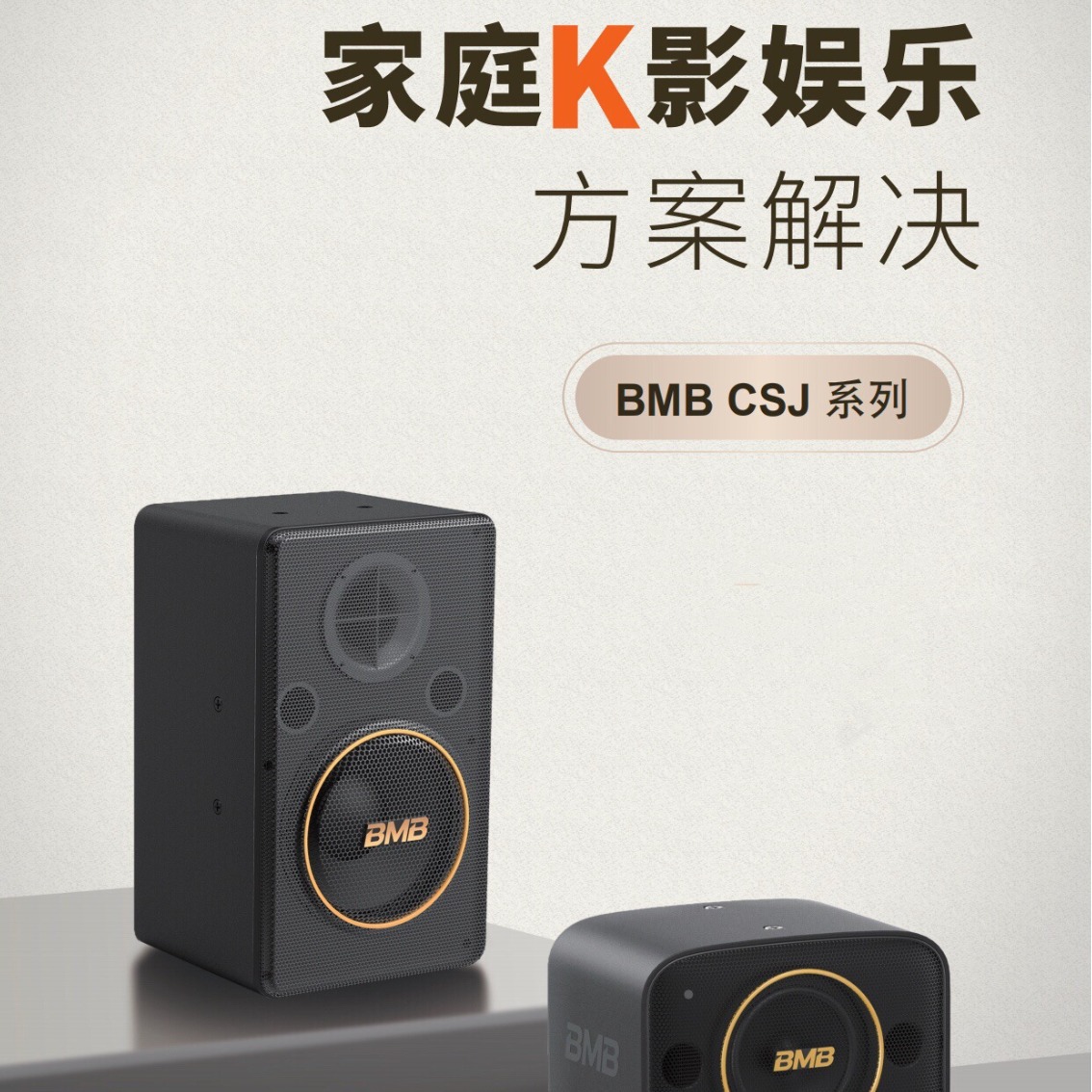 BMB New Family Video Flagship Series CSJ-05/05A/06/08/10/12 Card Case