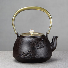 1300ml���iչ����ʽ�T�F�ֹ���ˮ�ݲ��F�ؾӼ�ë�߷��[����������