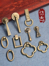 ���ľ���S�~��ʽ����ʽ�~������С���h�T������ʽ�����ֆο�