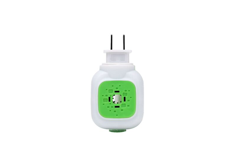 電熱蚊取り香液体家庭用電気式蚊取り器蚊取り水無味赤ちゃん妊婦用補充液セット|undefined