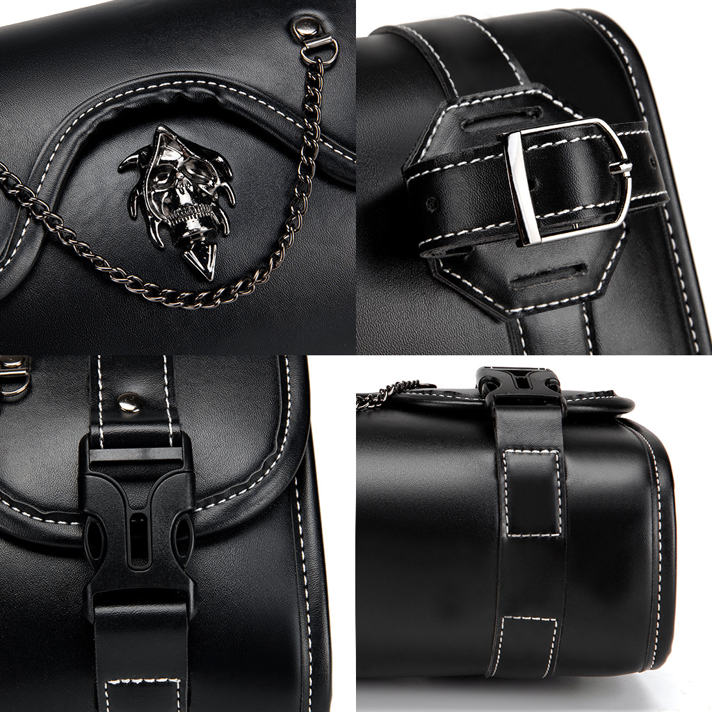 主图（1001X1001）-8