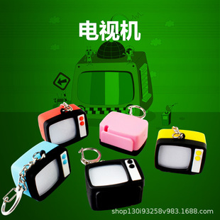 �����ҕ�Cled�l�l��С�ҕ��耳׿�
