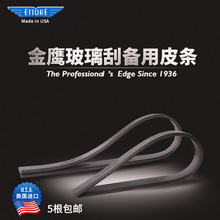 �M�ڲ�����Ƥ�l���z�l��ˮ��Ƥ�l��ˮ�������������Q�^��ˮ�z�l