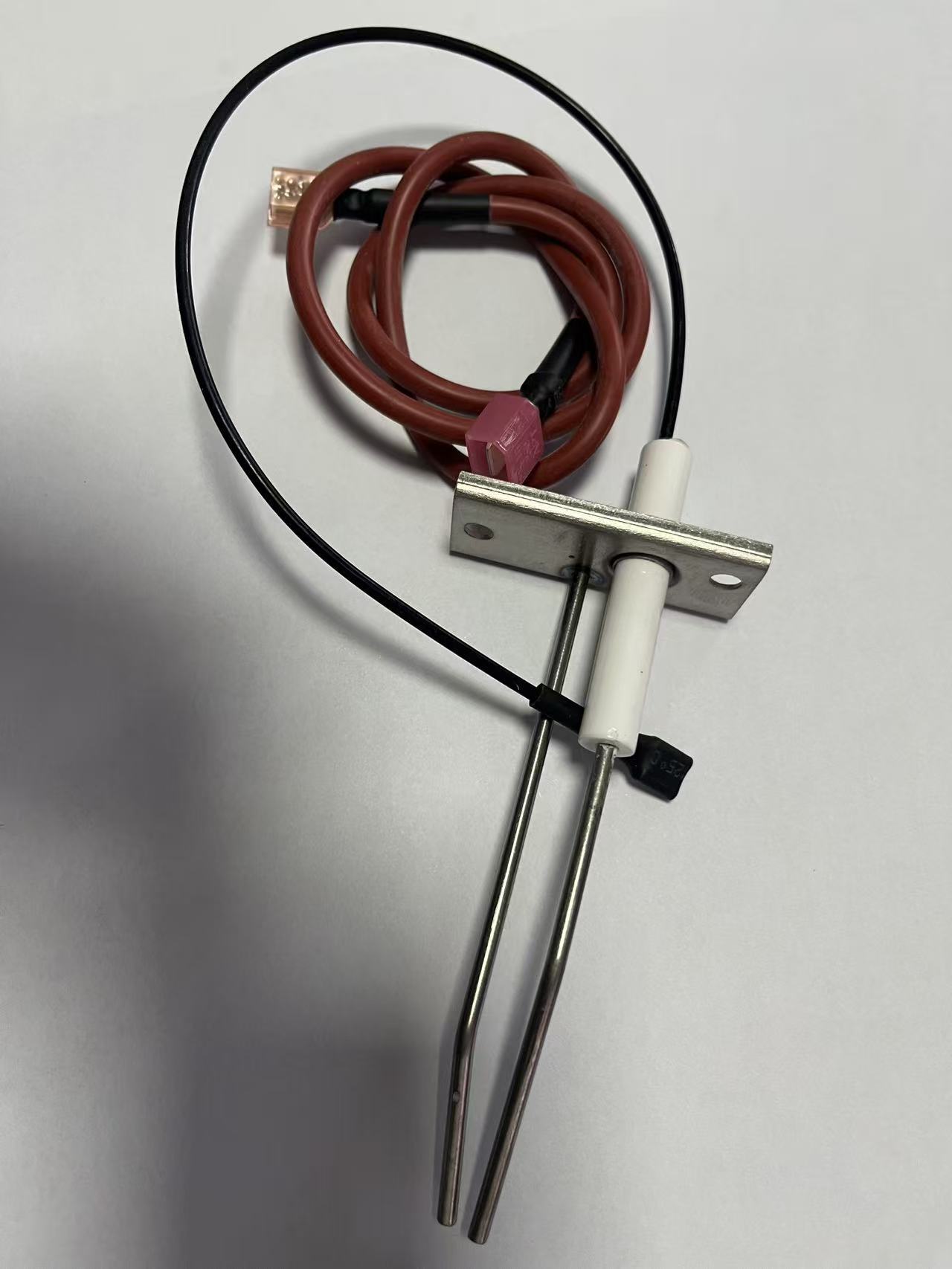 微信图片_20251222085459_37_3