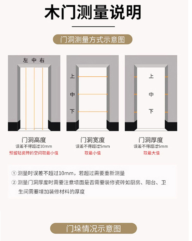 6a2b53c4-4028-496b-b7c0-e2368c660475.jpe