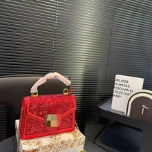 2024�ļ��¿�Sֱ��DGƽ�y�{�~�y����б����K����И�1-1�|��