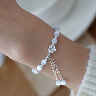 925���y؈��ʯ���ŮС���OӋ���´����廨��ľ����|�۹��նY��