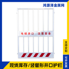 �Q���ξ����o�ڽ��B����ʩ����ݷ��o�T��ȫ���x�R߅�Q�ܾ��ڷ��o