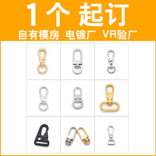 �����֙C���K��𹷿ے첱�K�\�Ͻ��T��б���K�僽����h�����