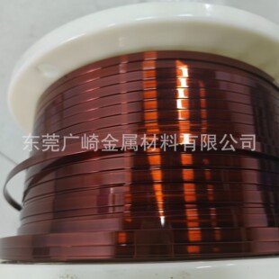 220�ȸߜ������ƽ��(���@��)2*3 2*4.5 2*5 2*8늙C׃����������