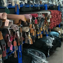 �ֹ�DIYƤ���^��ţƤ���RƤ������ ���Ƥ��֦�y��Ƥ��߅����