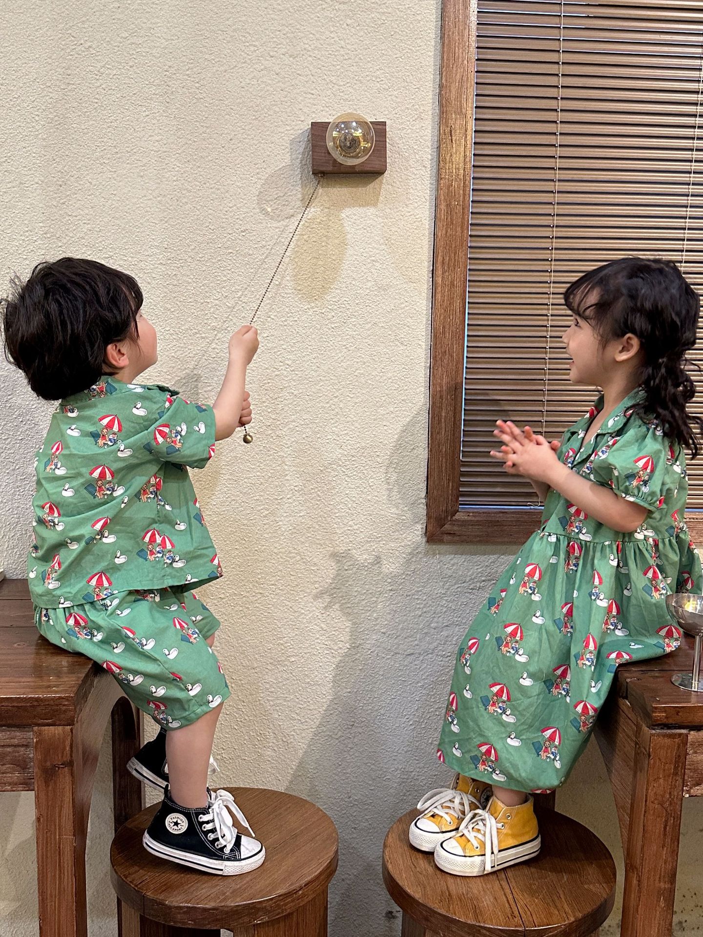 2022-12-09 152935.jpg