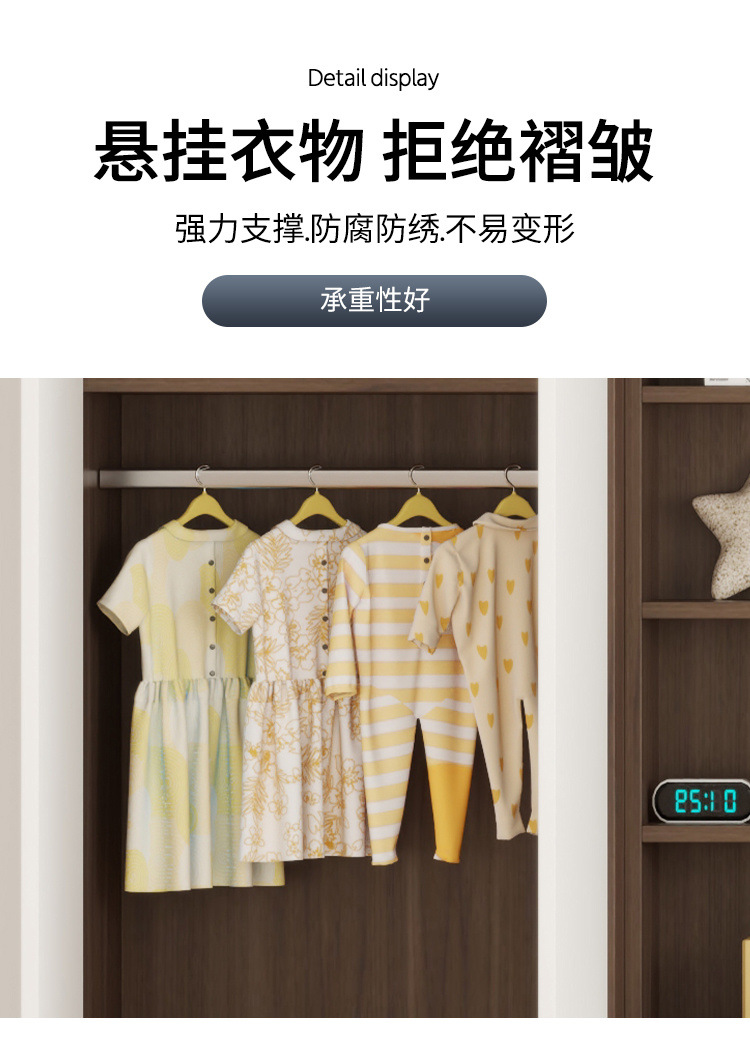 59f556b5-a09f-41dc-bf7d-68f953524f1e.jpe