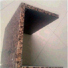 �´���ʯ�X�ΰ� ��ʯ������ Ļ���b��X�ΰ� Ҏ���Rȫ