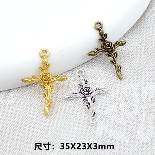 diy�Ͻ��Ʒ���õ�廨ʮ�ּܵ�������朷���b��