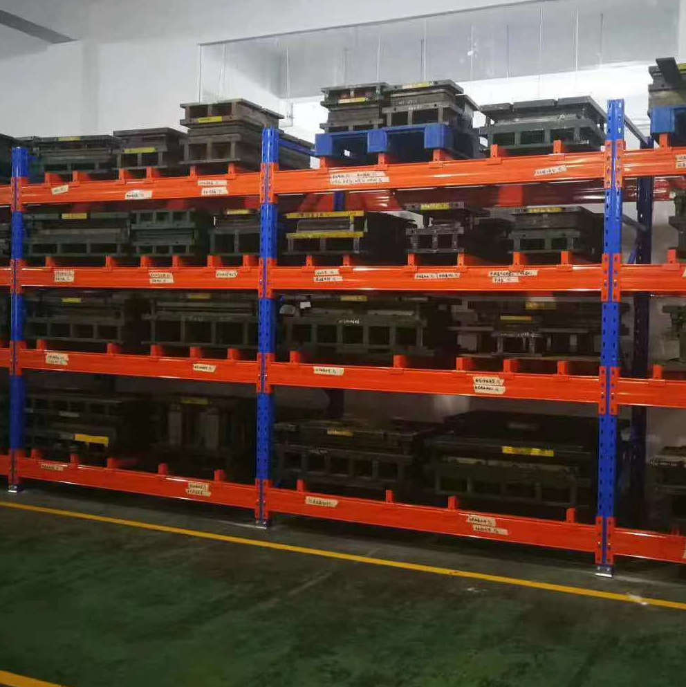 28ff5b27-ac49-4971-acdd-2859cd