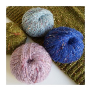 ���c�R��ëȦȦ���������ֹ�����DIY����ñ�Ӱ���������ż���Ͼ�