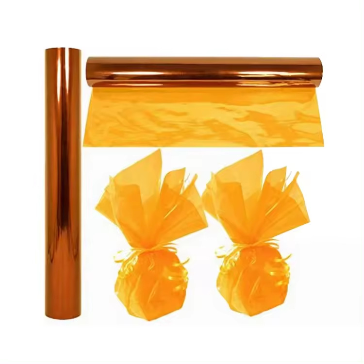 73f86084111353124c7a0010d4cc78