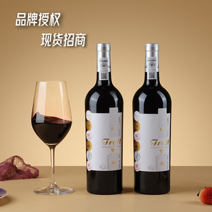 ����ԭƿ�M�ڼt��15����ľͰ�ɼt���Ѿƾ�ׯֱ���\�д���AOC�J�C