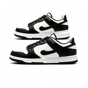 �羳���x���QЬDunk sb�͎�low����ڰ���؈�����{Ӱ�ӻ�aj����Ь