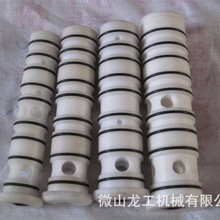 �����S��ͨ�S�V�Ú���^�U荙C����C�w�S�y�K�����SMQT150130120