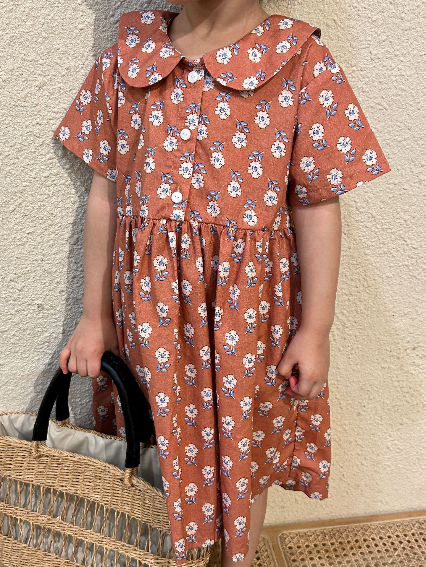 2023-03-21 193158.jpg