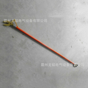 ��늾�·�z�޼����Q����ʽ�^���^�A�QZF010405������I��֬�����Q