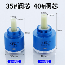 3YV5ˮ���^����yо�N������ˮ���^о�մ�Ƭ�yо��ˮ�y�yоͨ����