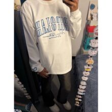 2026�¿�߼����l����ʽ�ִ߽̽���H�bt����Ů���L�䴺������