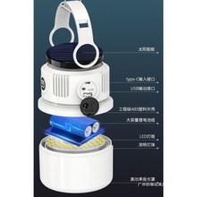 ¶I̫ܿɳ늳LmҰIʽ¿