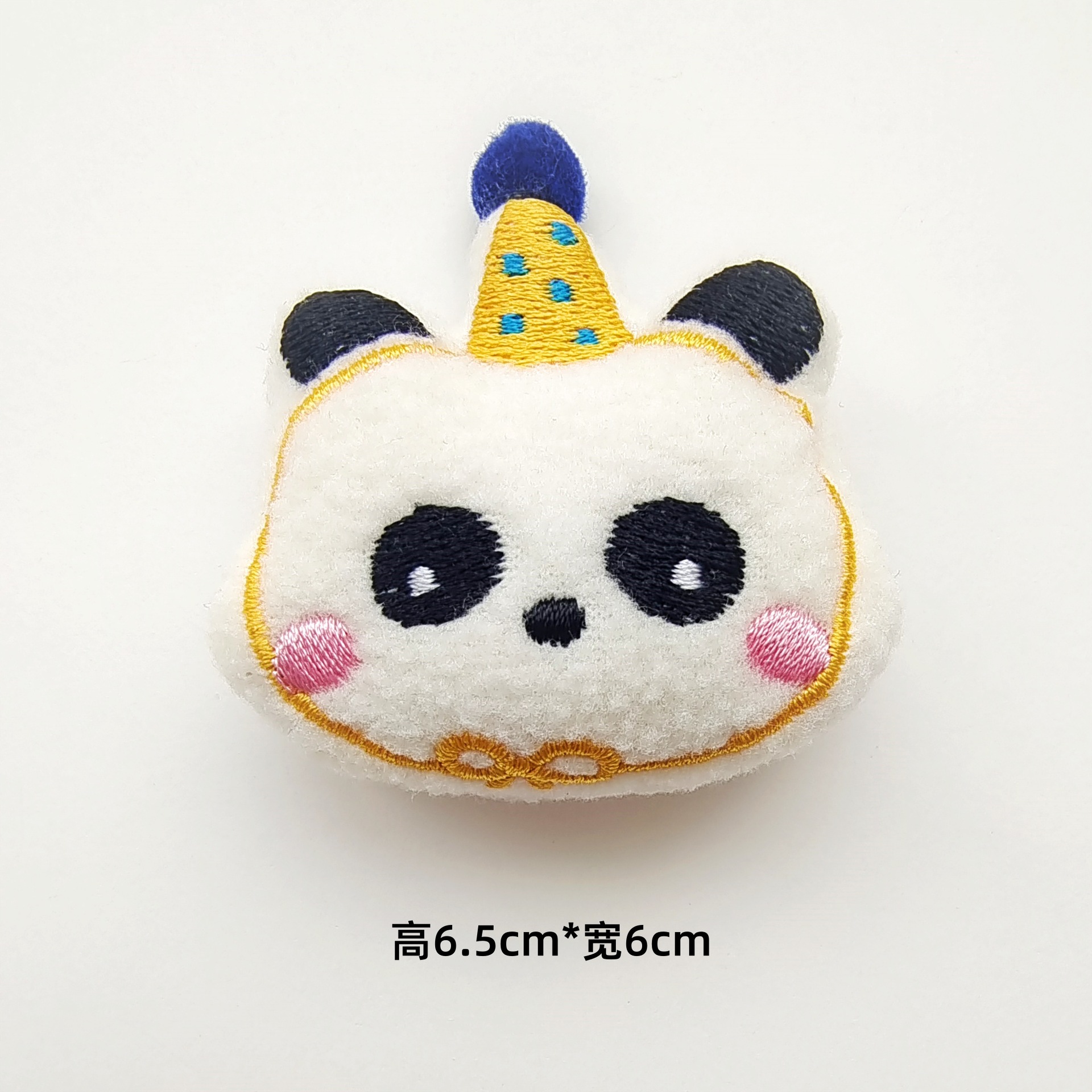 fafa5f20fcc091e9c4bf7643844da1