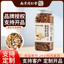 �Ͼ�ͬ����޲�׳�С�������͌���޲�׳�С�������͌��F؛���l���l