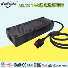 25.2V�늳�10����� ����22.2V/6���늳،��� ���ر��o�����