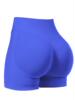B783 On behalf of Amazon Cross border new pattern Sports pants Sports Ladies Solid Paige