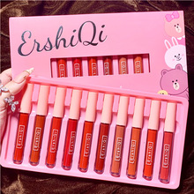 ��10ֻ���W�t�����@�ױ���ճ�������F�洽���W���h��ڼtƽ�r