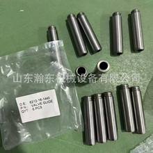 �l�әC S6D140E �y�T ������ 6212-16-1440
