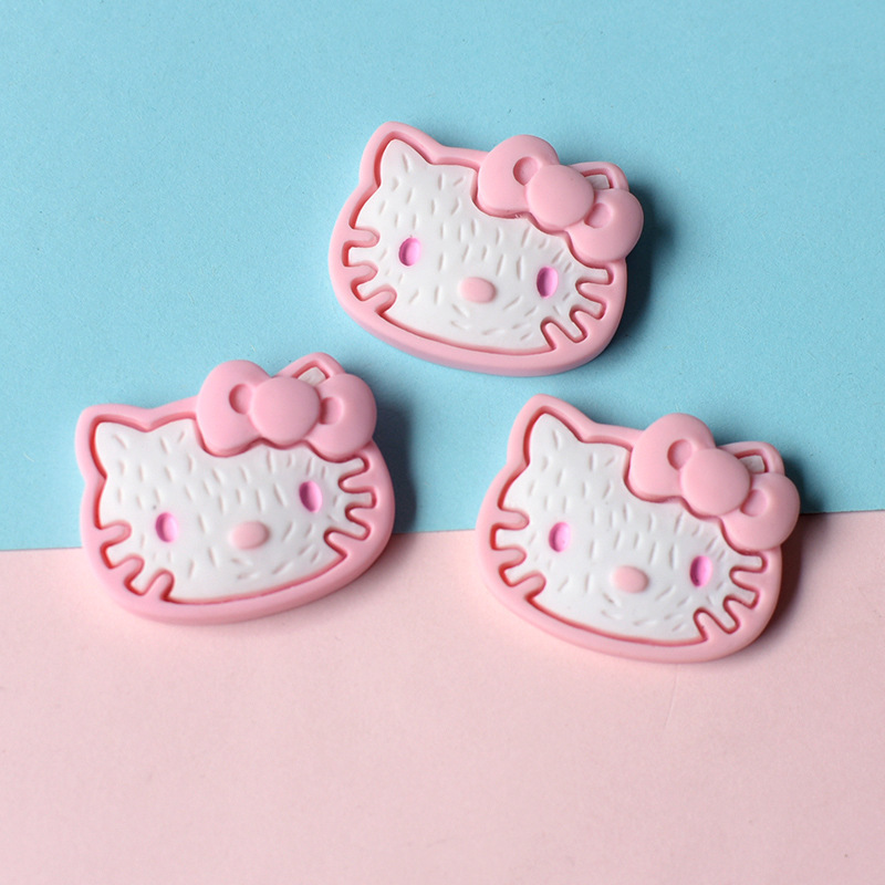 O1CN01zGCsoy2NJUW5LLEnW_!!2003