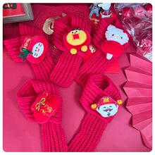 ��������ϲ�c����؈���R�괺����������ᘿ���ů�tɫ��ؔ�b�Ʒ