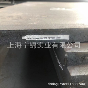 ����а�nm500��ĥ䓰峬���_���к���и�ߏ�䓰�Ѻ���ĥ��