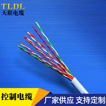 HYA�󌦔���|�Ԓͨ������ͨ����| ���a�S��