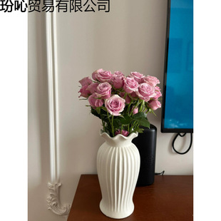 ��ʽ���û�ƿ�մ���ș�p�ݸ߼��Џ͹Ű�ɫõ��Wʽ�r���[���廨�S