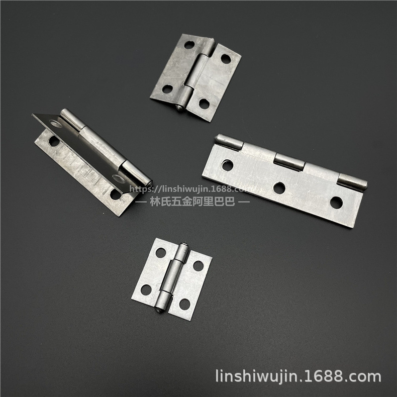 9506576fe9f6e8554fd3e514cc4923