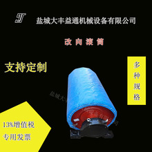 �½�5050-5.5kw���z�LͲ