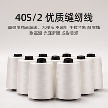 �p�x�C��402/604��ɫ�����ֹ����p��ƽ܇������ƽ�����ྀ��]��