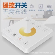 12v24v�o���􎧿������{���{ɫ�pɫ�_�P�ɾ���������