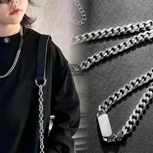 ��ͯ���l�������朂��Խ��^������Ů�ٴ������߼��йŰ��