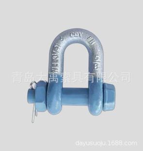 �Wʽ�͜�ж�� �����Uֱ��ж��G4153 �S��ֱ�N ����D�Ϳ� ̼���\