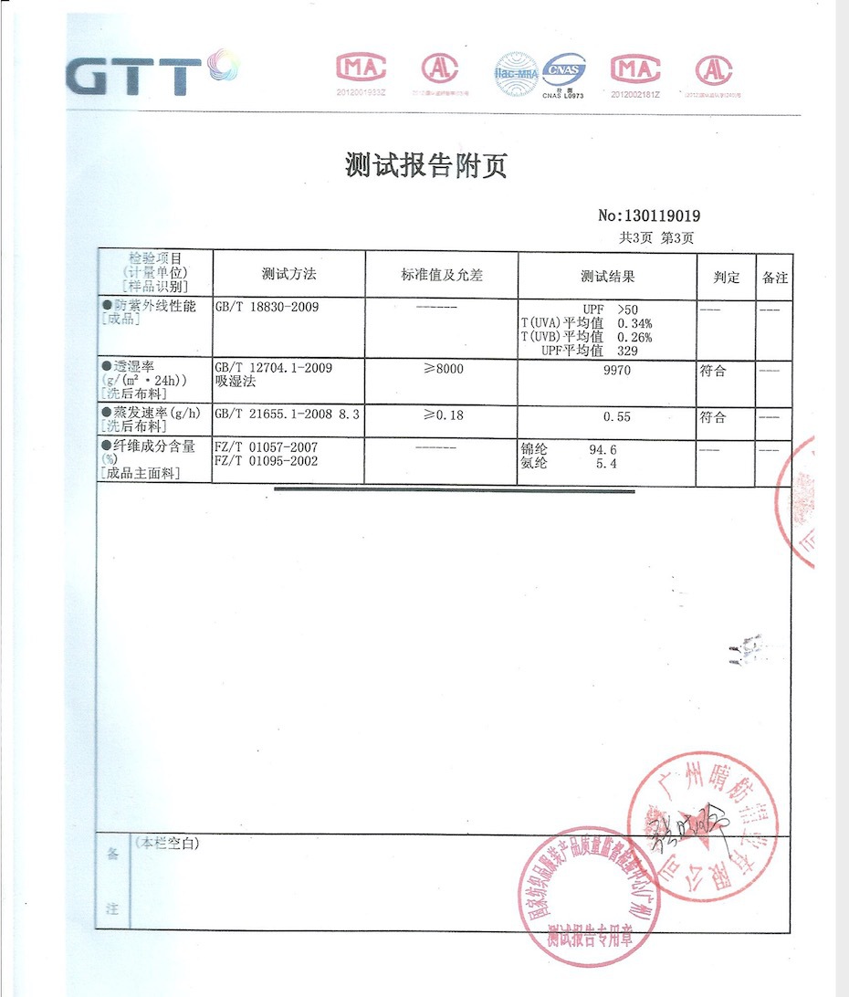 QQ图片20210128170240