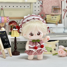 20cm������Ʒ"���͙�����"���b�޻����ޓQ�b�·��ɐ۹��г������b